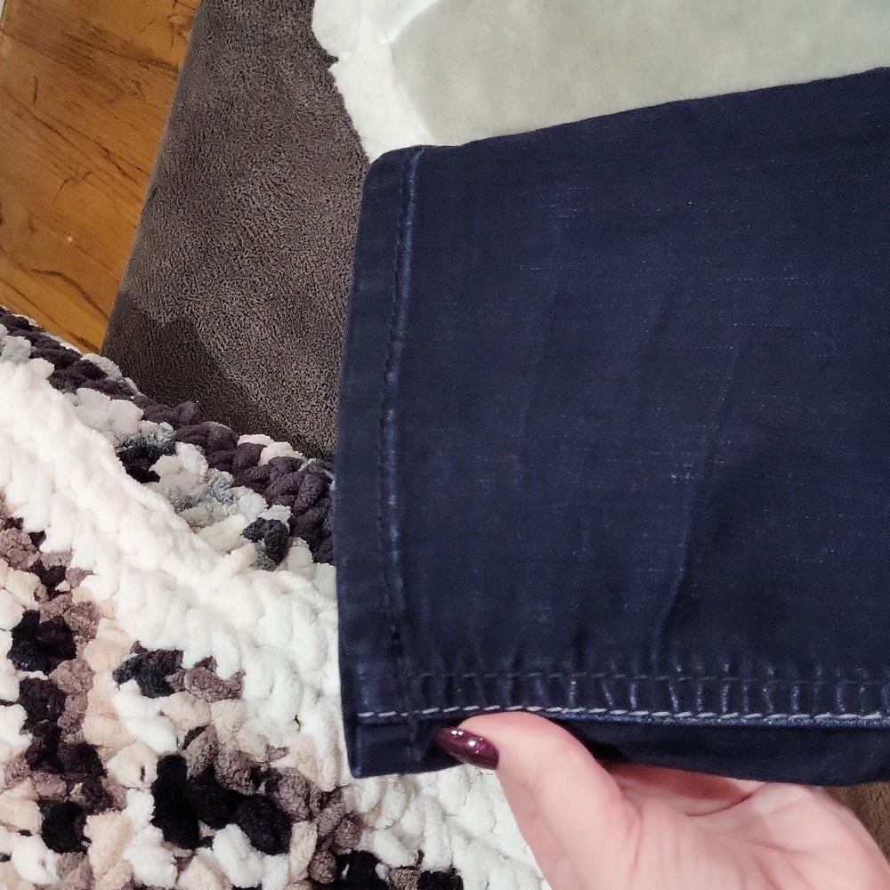 Silver Jeans Co. Jeans - Picture 5 of 16